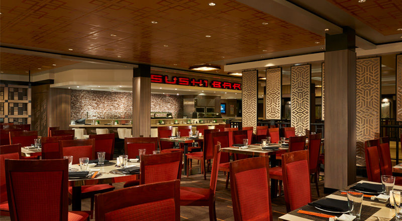 NCL Norwegian Jade Interior Jasmine Garden.jpg